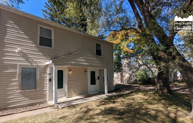 MHS-837-839 Valerie Ln