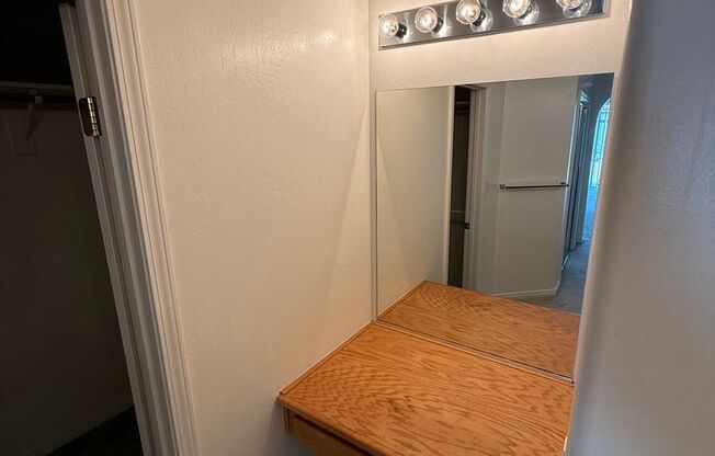 3 beds, 2.5 baths, $2,800