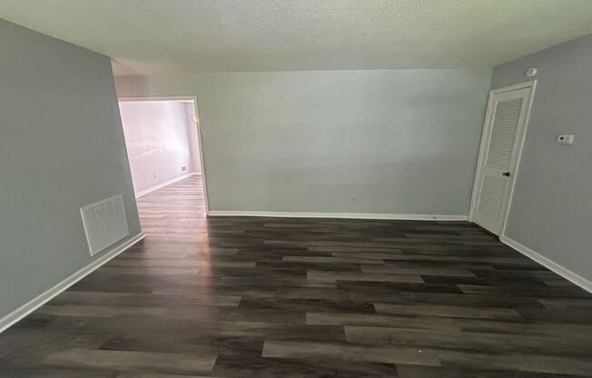 715-B Montague, Columbia, SC 29209