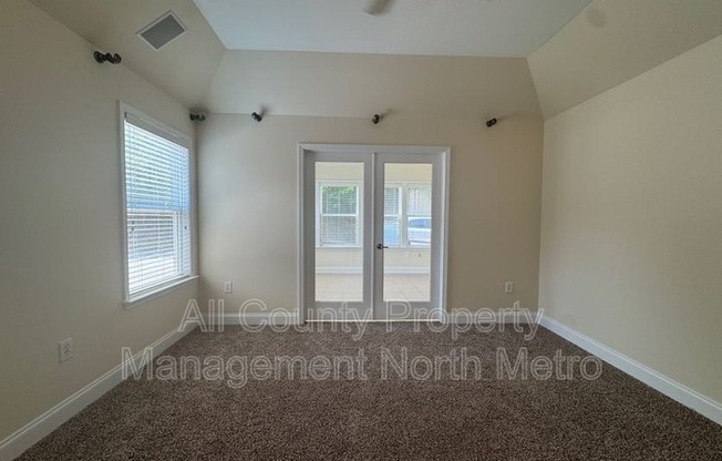 2325 CHIMNEY COTTAGE