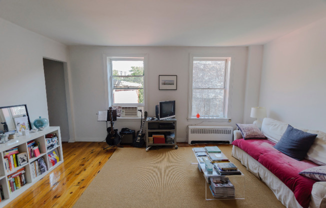 15 CRANBERRY ST 