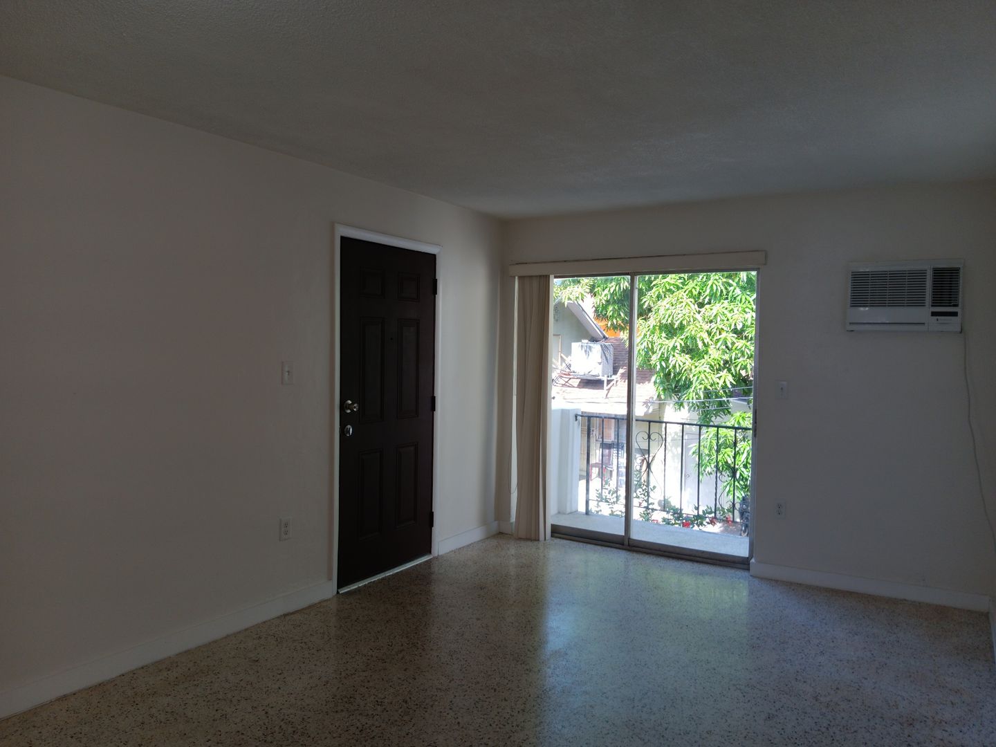 Lawrence Estates