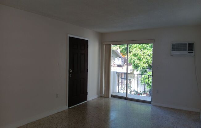 Lawrence Estates