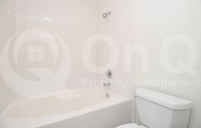 2 beds, 2 baths, 1,277 sqft, $2,499, Unit 114