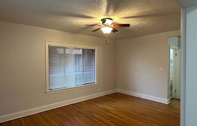 1 bed, 1 bath, 600 sqft, $1,295, Unit 201