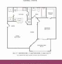 Partner-provided photo for $2049 unit