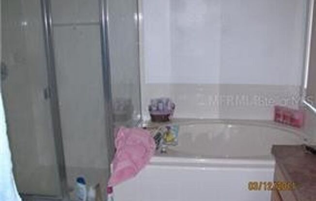 136 Grantham Drive, Davenport