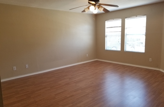 5426 WINCHEAP FARM