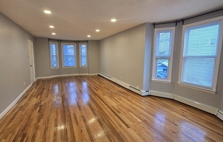 104 Granville Ave