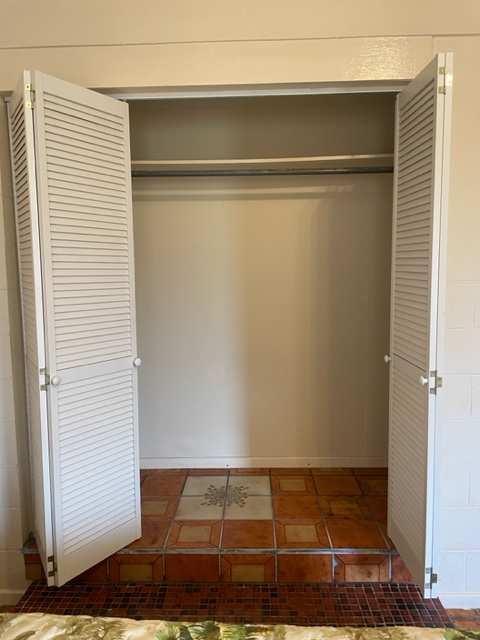 94 331 KAHUALENA ST