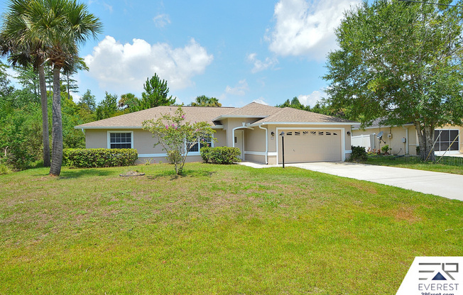 5 BIDDLESON PL