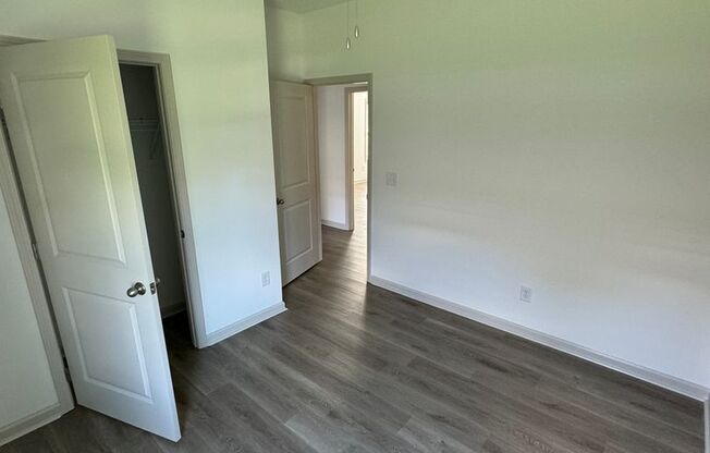 Great home available in July!!