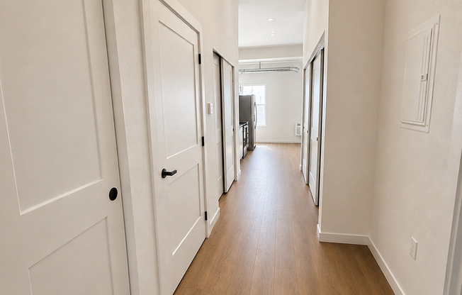 1 bed, 1 bath, 598 sqft, $1,525, Unit 110