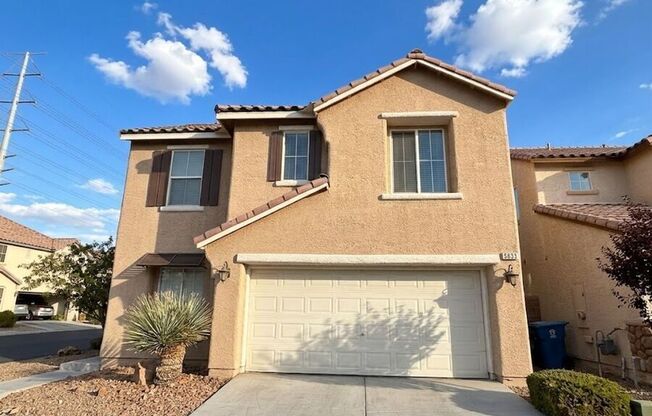 5693 BONDS FLT ST