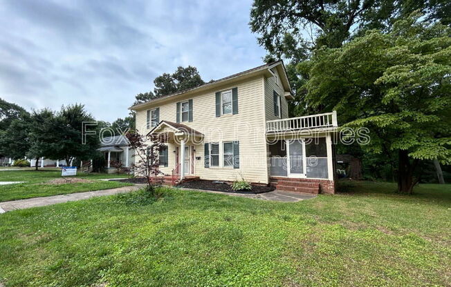 348 W MCLELLAND AVE