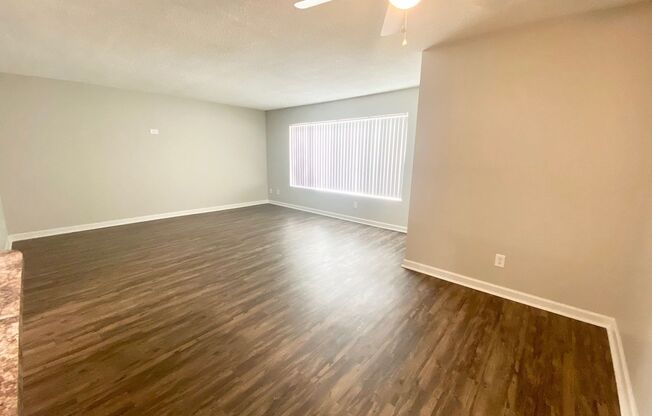 2 beds, 2 baths, 900 sqft, $2,395, Unit 19