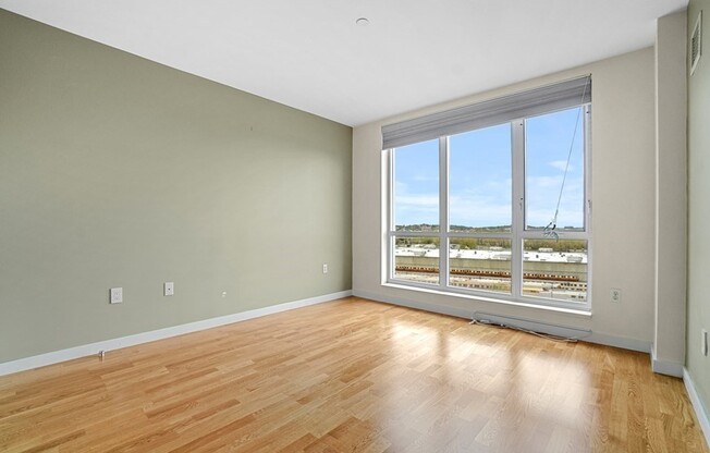 1 bed, 1 bath, 785 sqft, $2,699, Unit 705
