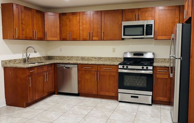 720 West 172nd St