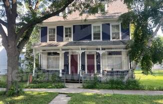 483 EDMUND AVE
