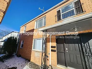 262 BROADMEADOWS