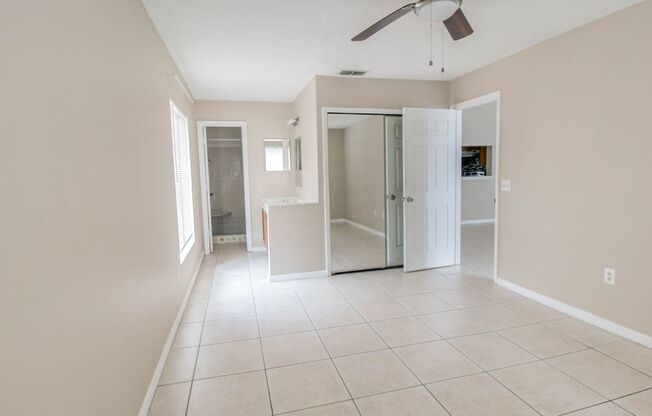 2 beds, 2 baths, $1,750