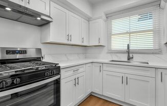 Partner-provided photo for $2995 unit