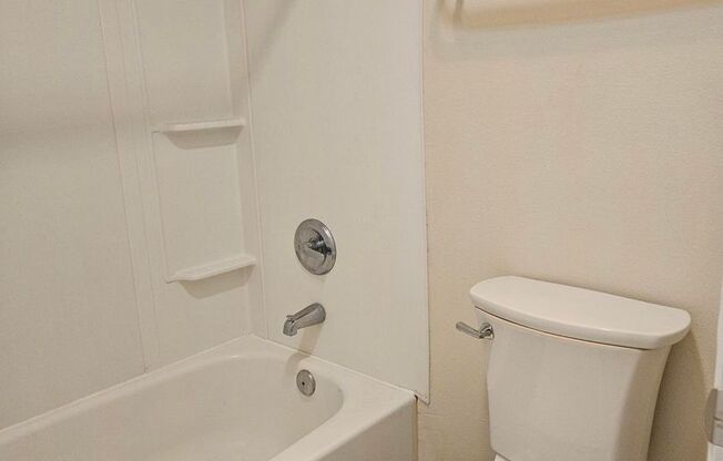 1 bed, 1 bath, 410 sqft, $1,295, Unit 109