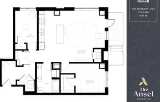 Partner-provided photo for $2195 unit