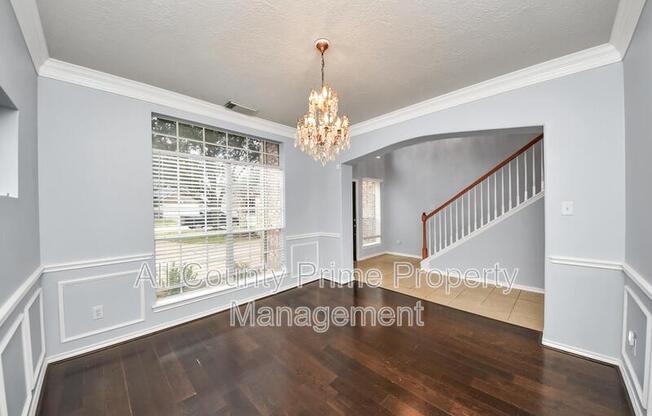 23906 INDIAN CREST CT