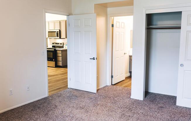 1 bed, 1 bath, 774 sqft, $1,650