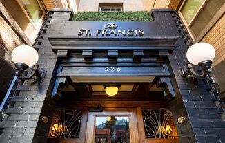 1 bed, 1 bath, 680 sqft, $1,675, Unit 25