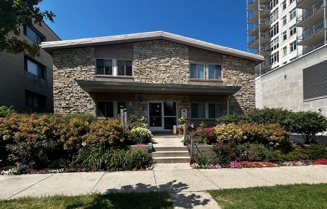 1112 Knapp