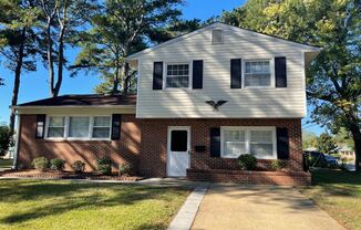 829 Benjamin Place