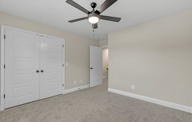3 beds, 3 baths, 1,325 sqft, $1,495, Unit Trenton Commons # 2203