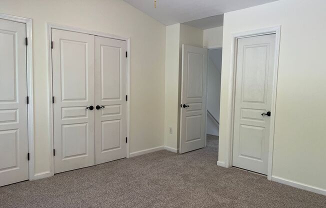 2 beds, 2.5 baths, $1,500, Unit Unit 222