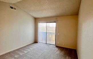 Partner-provided photo for $1600 unit