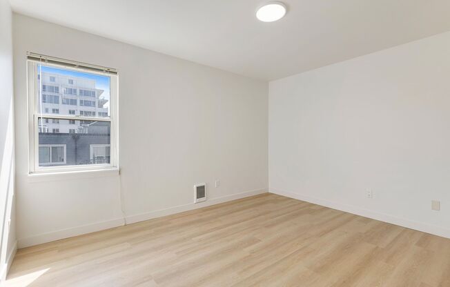 1 bed, 1 bath, 766 sqft, $2,225, Unit 102