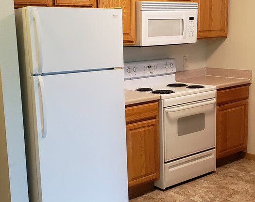 1 bed, 1 bath, 756 sqft, $1,535, Unit 200-106