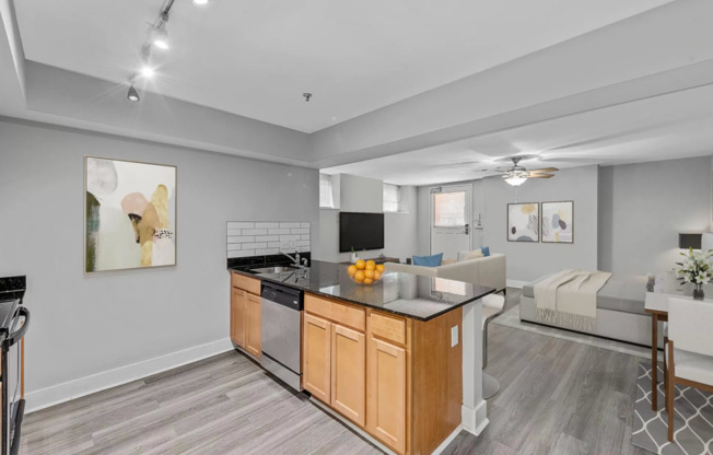 3717-21 Westminster LLC