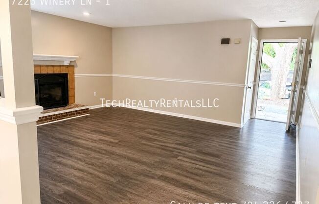 7223 WINERY LN