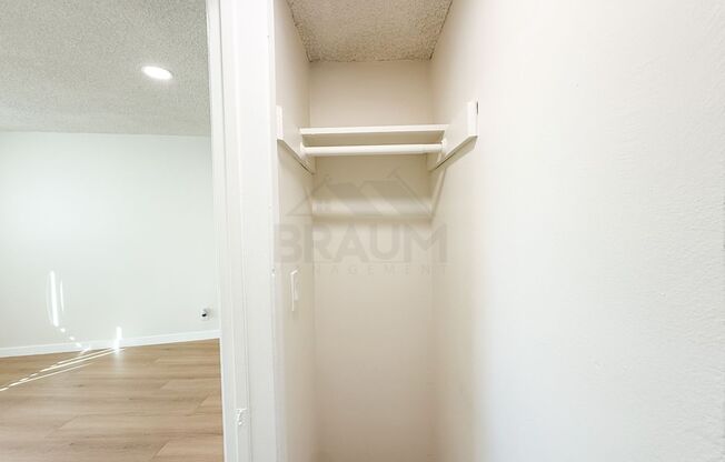 2 beds, 2 baths, 1,450 sqft, $2,595, Unit 206