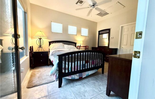 Your new home in Anthem, 101 Emerald Dunes Circle!