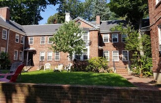 38 GIBSON ST