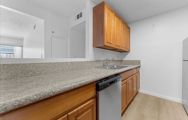 18620 Hatteras Street