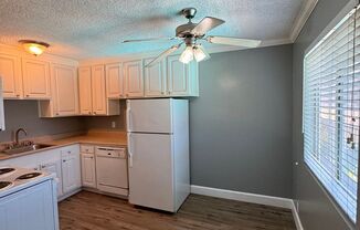 Partner-provided photo for $2150 unit