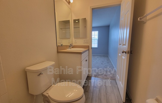 2 beds, 2.5 baths, 1,120 sqft, $1,799