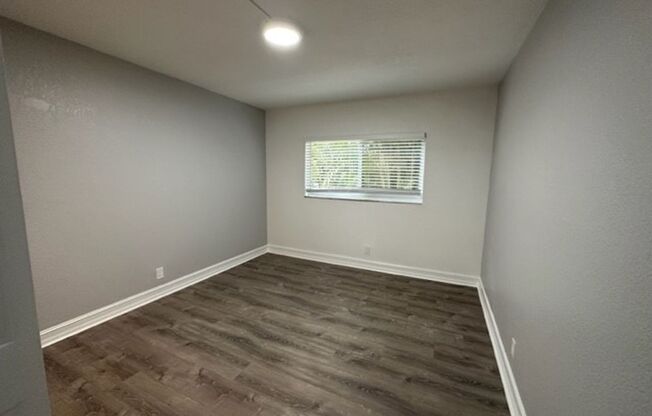 2 beds, 2 baths, 1,050 sqft, $1,995, Unit 103