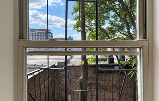 123 GUERNSEY ST