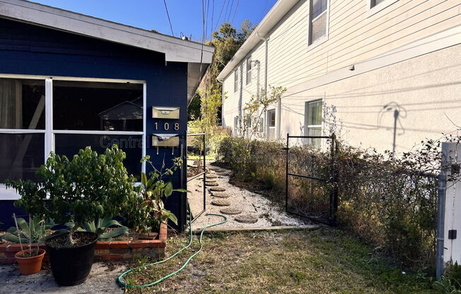 108 E WINTER PARK ST