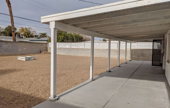 2216 SANTA YNEZ DR
